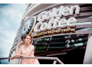 Golden Coffee (Голден кофе). Кафе Брест.