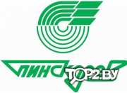 Пинскдрев на ул. Фомичева, Холди. Мебельный магазин Гродно.
