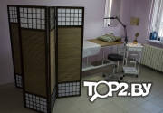 Фелиция, ООО «Соладан». Косметологические услуги Гродно