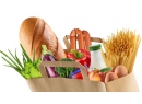 Калинка, Плодоовощсервис. Продовольственный магазин Гродно.
