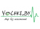 Vochki.by - интернет-магазин контактных линз. Гродно.