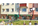 Чайный дом, Чайкоффский ЧТУП. Продовольственный магазин Гродно.