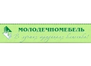 Молодечномебель. Мебельный магазин Гродно.