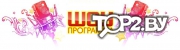 Песок-шоу. Шоу-программы Гродно