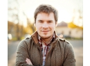 Соломин Виктор. Фотограф Гродно