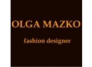 OLGA MAZKO fashion designer (Ольга Мазко). Швейная мастерская Брест