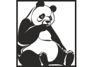Панда, ОДО. Фирменный магазин Panda Брест