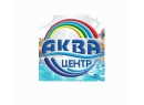 Аквапарк «Аквацентр». Услуги массажа Гродно