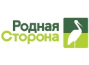 Родная Сторона на Стрелковой. Продовольственный магазин Гродно.