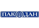 Маклер, ф-л ЗАО &quot;Пакодан&quot;. Агенство недвижимости Гродно. 