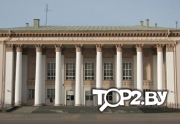 ДК Текстильщиков. Концертный зал Гродно