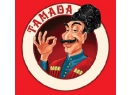 Замана А. Г. ИП. Ведущие Гродно
