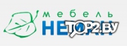 Мебель-Неман. Мебельный магазин Гродно.