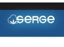 Serge. Магазин одежды Гродно.