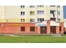 Салон мебели Плит-Мар. Мебельный магазин Гродно.