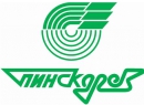 Пинскдрев на просп. Клецкого, Холди. Мебельный магазин Гродно.