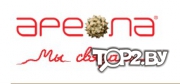 Ареола. Магазин одежды Гродно.