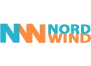 Nord Wind - продажа климатической техники в Бресте и Брестской области