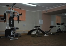 Time Sport. Фитнес Гродно