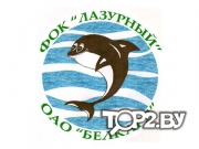 ФОК Лазурный. Тренажерный зал Гродно