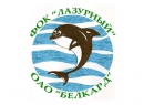  ФОК Лазурный. Тренажерный зал Гродно