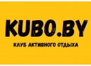 Клуб активного отдыха Kubo.by Брест.