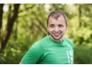 Залозный Сергей. Фотограф Гродно