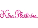 Kira Plastinina (Кира Пластинина). Бутик модной дизайнерской одежды Брест.
