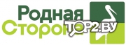 Родная Сторона. Продовольственный магазин Гродно.