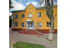 Гродненское областное учреждение финансовой поддержки предпринимателей. Оценочная деятельность Гродно