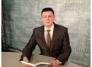 Янковский А.П. ИП. Ведение свадеб Гродно