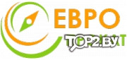 Европрокат. Прокат Гродно