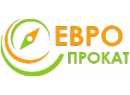 Европрокат. Прокат Гродно